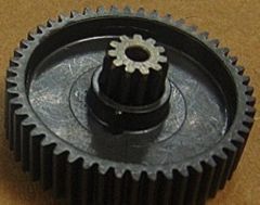 ���������� ��� ���������������� Moulinex A-15, ������� (MS-5564244)