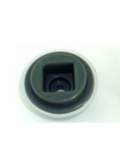 ������ ����� ��������� Philips, D=29 ��