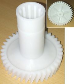 �������� ��������� (�����) D-82/30.3mm, H-81/17mm, Z-38/12���