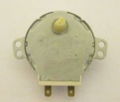 ����� ������� ��� (����� H=10mm) 3W 2.5/3 r.p.m. 220V
