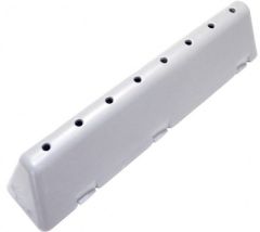 ������� �������� (�����) ��� ���������� ������ LG 180x45��