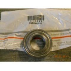 ��������� (6205 zz) SKF 30�62