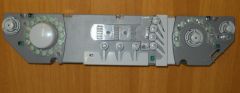 ����������� ������ CONTROL LED 52 LT AQUALTIS ROHS
