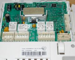 �����������  ������ (module arcadia) 252878 (� ���������)