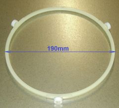 ������� � �������� ������� ��� (D190/12mm)