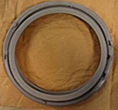 ������ ���� ��� ���������� ������ Indesit,Ariston ( �����)