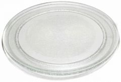 ������� ��� D=245 mm,  ��� ��������� ��� ������