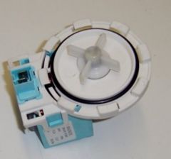 ������� ����� (�����) ��� ���������� ������ (MAINOX,30W, ������� 8 ��, ������ ��� ����� ������)