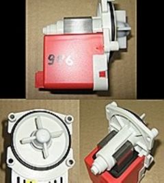 ������� ����� (�����) ��� ���������� ������  BOSCH, (WFF1200)