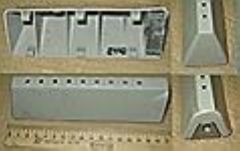 ������� �������� (�����) ��� ���������� ������ SAMSUNG 47x168��