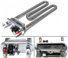 ��� 1900w (����.� �������. L=180��,� ��������)
