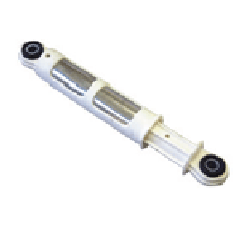 ����������� ��� ���������� ������ Electrolux , 80N