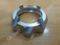 ����� � ���������������� Polaris PMG2005