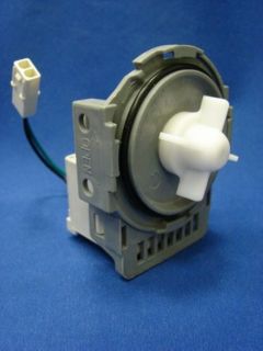 ������� ����� ��� ��� Samsung,Hansa,Whirlpool, Merloni, Krona (DD81-01429A,1030426)