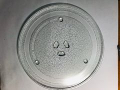 ������� ��� Samsung (255mm)