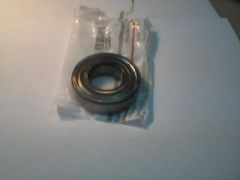 ��������� (6206 zz) SKF