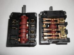 ������������� 6���. 250V 16A ���27-2368-���4,���27-23623-���4