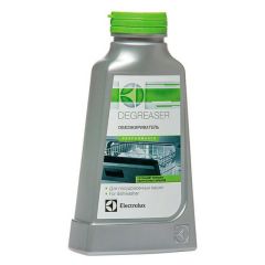 �������������� ��� ������������� ����� Electrolux
