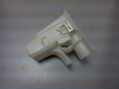 ��������-������ ��� ���������� ������ Bosch (��� � ������������ ���������).