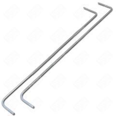 �������� (�������) ���� ��� ���������� ������ Whirlpool,Hotpoint Ariston,Bosch,Indesit (318211)