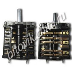 ������������� ������� ������� 3 ���. 250V 16A
