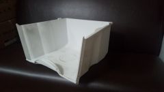 ���� ����������� ������ ��� ������������ ������ ,��� ������ BIG BOX, (40x22.5x36.5��)