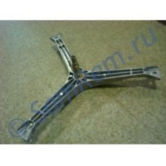 ���������� �������� ���������� ������ SAMSUNG DIAMOND WF0400S1 S621,821,803,1003 -75��,