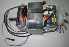 ����� � ��������� YK-8830 450W AC 220/240V ������ �� 2642846 (MS-0568074,SS-989478)