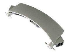 ����� ���� ��� ���������� ������ Bosch, Siemens  (LOGIXX,SENSITIVE)
