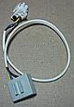 �������� ���� ��� ������������ Indesit,Ariston (� �����������������),(3� ��������)