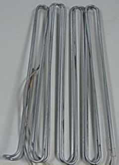 ��� ������� ������������ STINOL (177W - 240V, H50, ����� 330mm)
