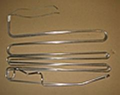 Merloni ��� �� ���������� 225V/180W (W16002196000)