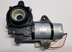 ����� ��� ���������� Moulinex M5239230001E0 50W