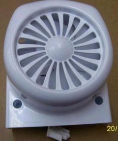 ���������� � �����(LINE 2001 220 V)