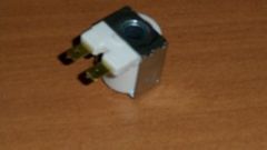 �������������� 220V, ��� �������� ��������, ������ ���������