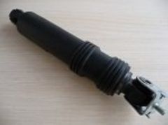 ����������� ��� ���������� ������  Ariston (100N)