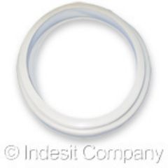 ������ ���� ��� ���������� ������ Indesit,Ariston