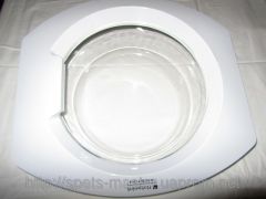 ����� ���������� ������ Ariston