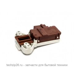 ��������������� ��� ���������� ������ Vestel