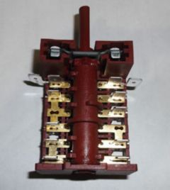 ������������� Hansa (5������� 250V 16A ),(46.25866.523)