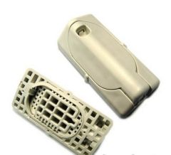 ������� �������� (�����) ��� ���������� ������  Zanussi,Electrolux  1469066011,1469066029,1469066045