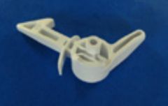 ������ Hook f. Lid GW
