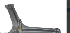 ���������� �������� ���������� ������ Indesit,Ariston ( ����� ���� 7,5 ��, ����� ����� 22,8 ��, � ���������� ��� ����)