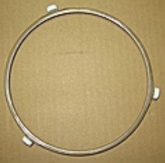 ������ �������� ������� ��� (d=180mm)
