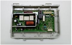 ������ (�����) ���������� ��� ���������� ����� Haier 0021800156A