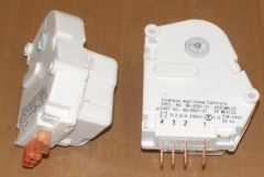 ������ ������� ������,������������ PARAGON, NK-2001-21, 230V, MEXICO (4,3,2,1)