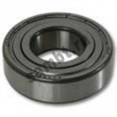 ��������� (6207 zz) SKF 35�72