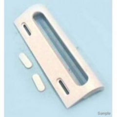 ����� ����� ��� ������������ �������������,200x65mm, 105-155mm.