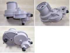 �������� ��������� Moulinex HV4 � �����, ���.ME4001, ���. ss-192322