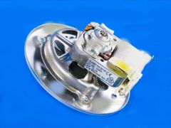 ���������� ������� 220/240 V 50/60HZ